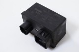 Bujie incandescentă JAGUAR XF X250 2012 OEM: 0281000048,9X2Q12B533BB 2952995