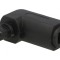 Adaptor Fibră Optică Toslink