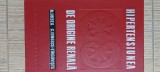 Hipertensiunea de Origine Renala - N. Ursea, C.I. Targoviste, Editura Medicala, 1971. Carte Medicina Interna
