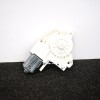 Motor macara geam ușă st&acirc;nga spate AUDI Q5 8R 2015 OEM: 8K0959811A | 3695391