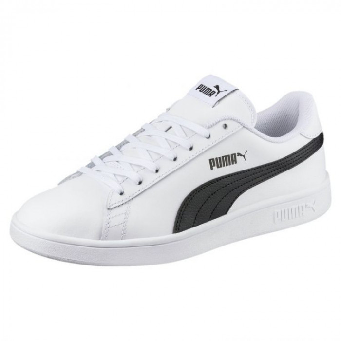 Pantofi sport barbati Puma Smash V2L