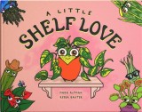 A Little Shelf Love