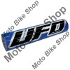 Protectie Ghidon Moto UFO Albastra MBS