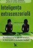 Inteligenta extrasenzoriala - 2014 - Terry Jamison (C106), For You