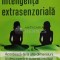 Inteligenta extrasenzoriala - 2014 - Terry Jamison (C106)
