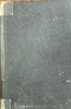 Biblia sau Sfanta Scriptura