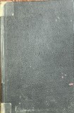 Biblia sau Sfanta Scriptura