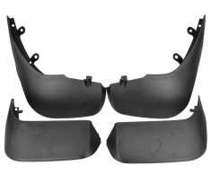 Set aparatori noroi fata spate Land Rover Range Rover Sport II 2013-2022 &reg; ALM