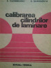 E. Cazimirovici - Calibrarea cilindrilor de laminare (1987)