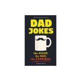 Dad Jokes: Good, Clean Fun for All Ages!