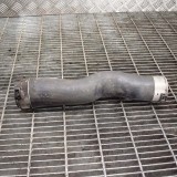Furtun intercooler dreapta BMW 5 F10 2010 | 10696364