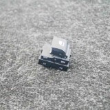 Buton geam ușă dreapta spate BMW 3 Gran Turismo F34 2014 OEM: 9208107 | 2472953