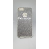 Husa Iphone 7 Plus + Cablu de date Cadou