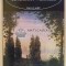 Suferintele tinarului Werther - 2001 - J. W ($E183)