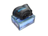 Camera de aer 16'' 2.50-16 2.75-16 Cod Produs: MX_NEW ROY00178