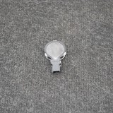 Senzor de ploaie VOLVO V70 III BW 2015 OEM: 3131454010098230 4170738