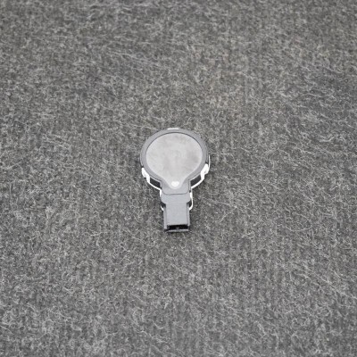 Senzor de ploaie VOLVO V70 III BW 2015 OEM: 3131454010098230 4170738 foto