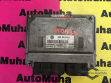 Cumpara ieftin Calculator ecu Volkswagen Polo (2001-2009) 03e906033l, Array