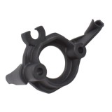 Cumpara ieftin Flansa Carburator Drujba Husqvarna 445, 450
