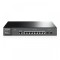 Switch TP-Link TL-SG3210, 8 port, 10/100/1000 Mbps