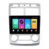 Navigatie dedicata cu Android KIA Sportage 2004 - 2010 fabricata in Coreea, 1GB