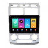 Cumpara ieftin Navigatie dedicata cu Android KIA Sportage 2004 - 2010 fabricata in Coreea, 1GB