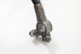 Borna cablu baterie OPEL INSIGNIA A G09 2010 OEM: 13238742 | 2864454