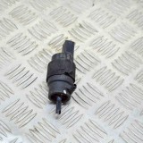 Motor rezervor lichid de parbriz AUDI A6 4G2, C7, 4GC 2017 OEM: 8K5955647 11628902