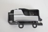 Cadru m&acirc;ner interior ușă st&acirc;nga față FORD C-MAX II DXA/CB7, DXA/CEU 2012 OEM: 3M51R22601 | 1983771