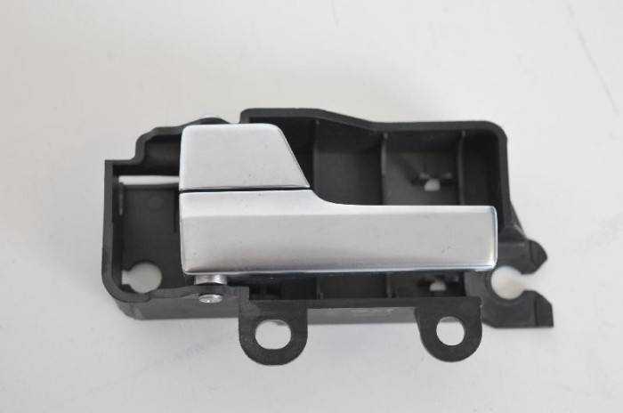 Cadru m&acirc;ner interior ușă st&acirc;nga față FORD C-MAX II DXA/CB7, DXA/CEU 2012 OEM: 3M51R22601 | 1983771