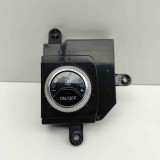 Modul de climatizare HYUNDAI SANTA F&Eacute; IV TM 2019 OEM: 97983S1XXX 30344128