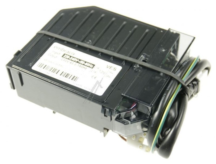 MODUL ELECTRONIC INVERTER K1887346 pentru frigider HISENSE