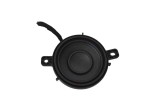 Difuzor planșa de bord TESLA MODEL 3 2020 OEM: 1118894-00-B 25383849