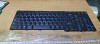 Tastature Laptop Toshiba L500 NSK-TBA1D Defecta #B13