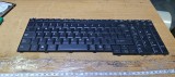 Tastature Laptop Toshiba L500 NSK-TBA1D Defecta #B13