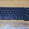 Tastature Laptop Toshiba L500 NSK-TBA1D Defecta #B13