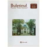 - Buletinul muzeului &quot;Teohari Antonescu&quot; - anul VII-VIII, nr.7-8,