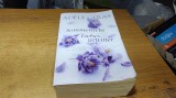 Cumpara ieftin Carte Sommerlich Liebesgewitter - Adele Geras germana #A6615