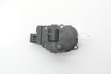 BMW 3 F30, F80 2011 OEM: 412650750 SKU: 2131115