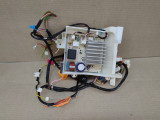 Modul inverter masina de spalat Arctic APL71224XLW0 / R14, Beko