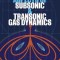 Mathematical Aspects of Subsonic and Transonic Gas Dynamics
