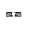 Set 2 Capace Oglinda Tip Batman Volkswagen Caddy Mk2 2005-2014