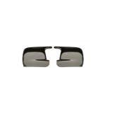 Set 2 Capace Oglinda Tip Batman Volkswagen Transporter T5 2004-2009