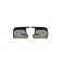 Set 2 Capace Oglinda Tip Batman Volkswagen Caddy Mk2 2005-2014