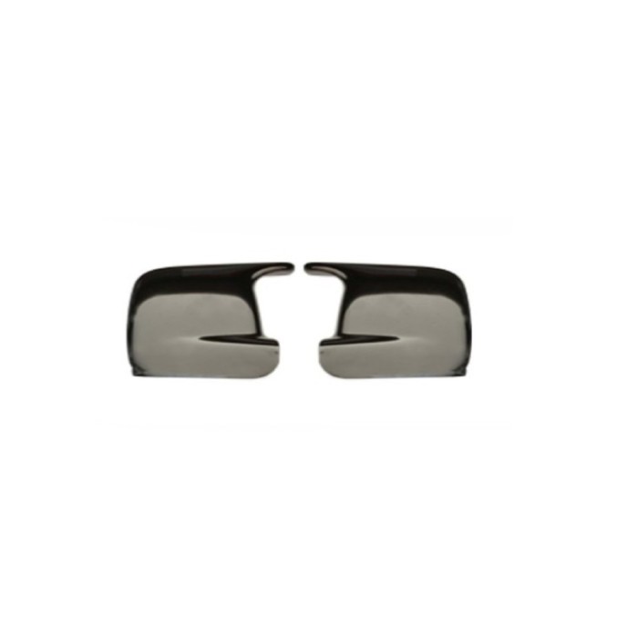 Set 2 Capace Oglinda Tip Batman Volkswagen Caddy Mk2 2005-2014