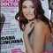 Ce se &icirc;nt&acirc;mplă doctore ? - februarie 2008