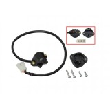 Buton Semnalizare KTM,Husaberg 50311070000