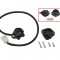 Buton Semnalizare KTM,Husaberg 50311070000