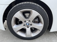 Jante originale BMW style 132 19" E46 E90 F30 E60 F10 X3 X4 X5 X6 F01