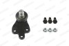 MOOG FD-BJ-18069 Articulatie sarcina/ghidare
